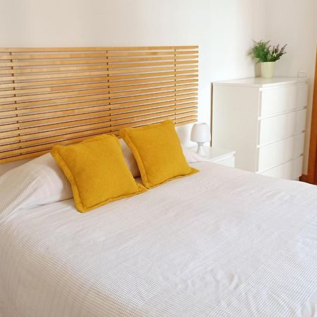 Apartament Refugio Garajau Madeira Caniço Zewnętrze zdjęcie