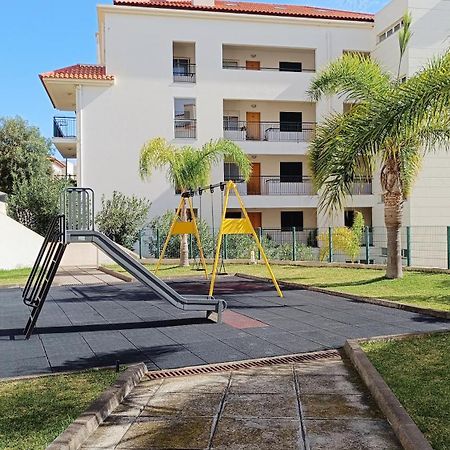 Apartament Refugio Garajau Madeira Caniço Zewnętrze zdjęcie