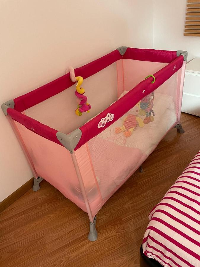 Apartament Refugio Garajau Madeira Caniço Zewnętrze zdjęcie