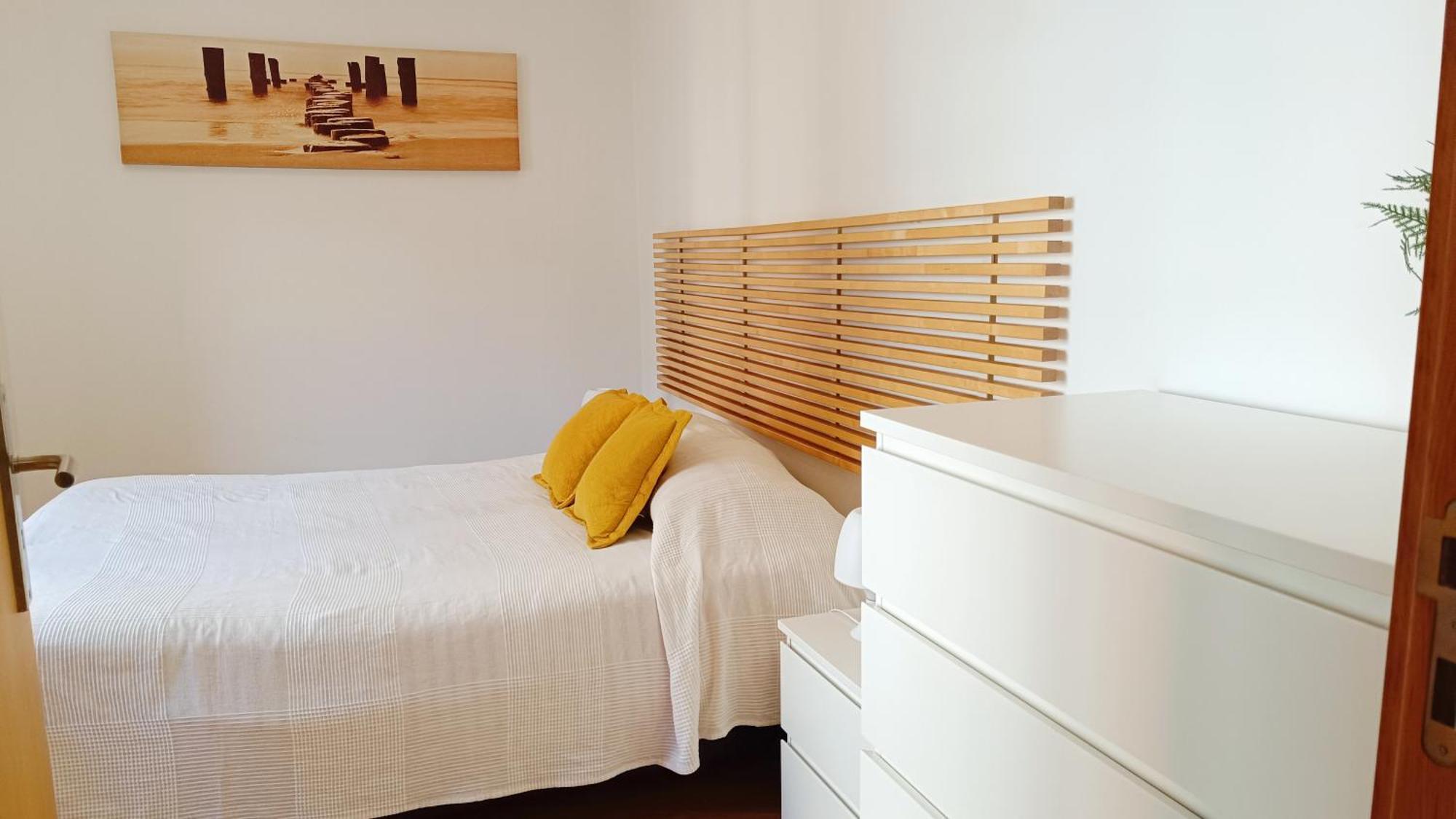 Apartament Refugio Garajau Madeira Caniço Zewnętrze zdjęcie