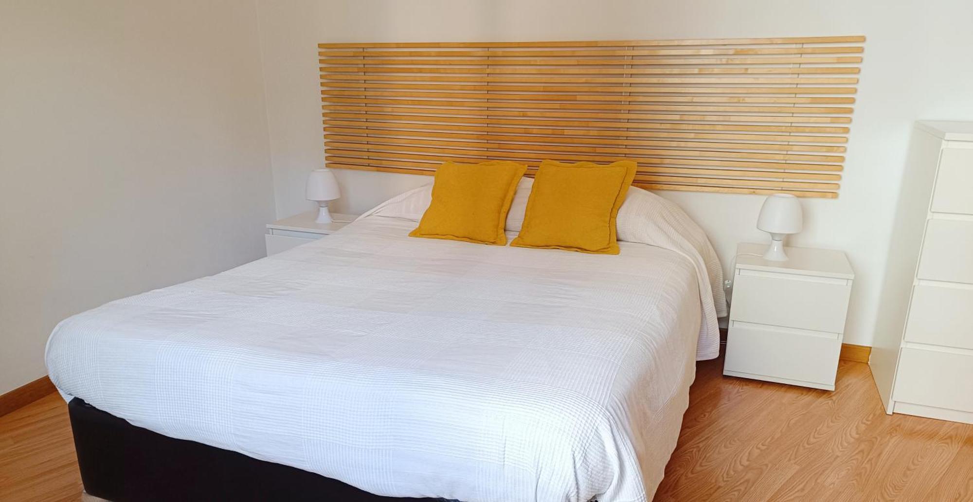 Apartament Refugio Garajau Madeira Caniço Zewnętrze zdjęcie