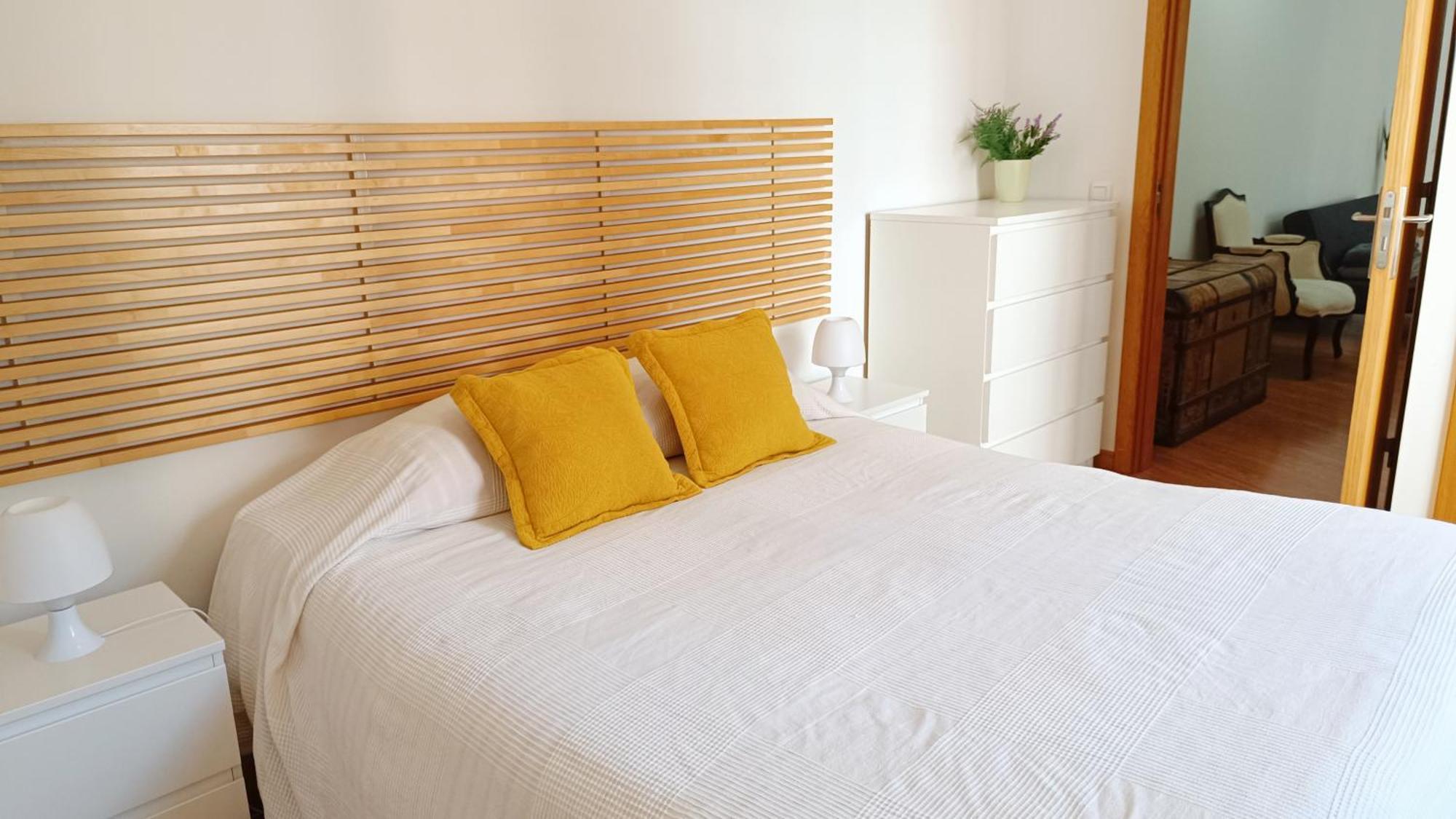 Apartament Refugio Garajau Madeira Caniço Zewnętrze zdjęcie