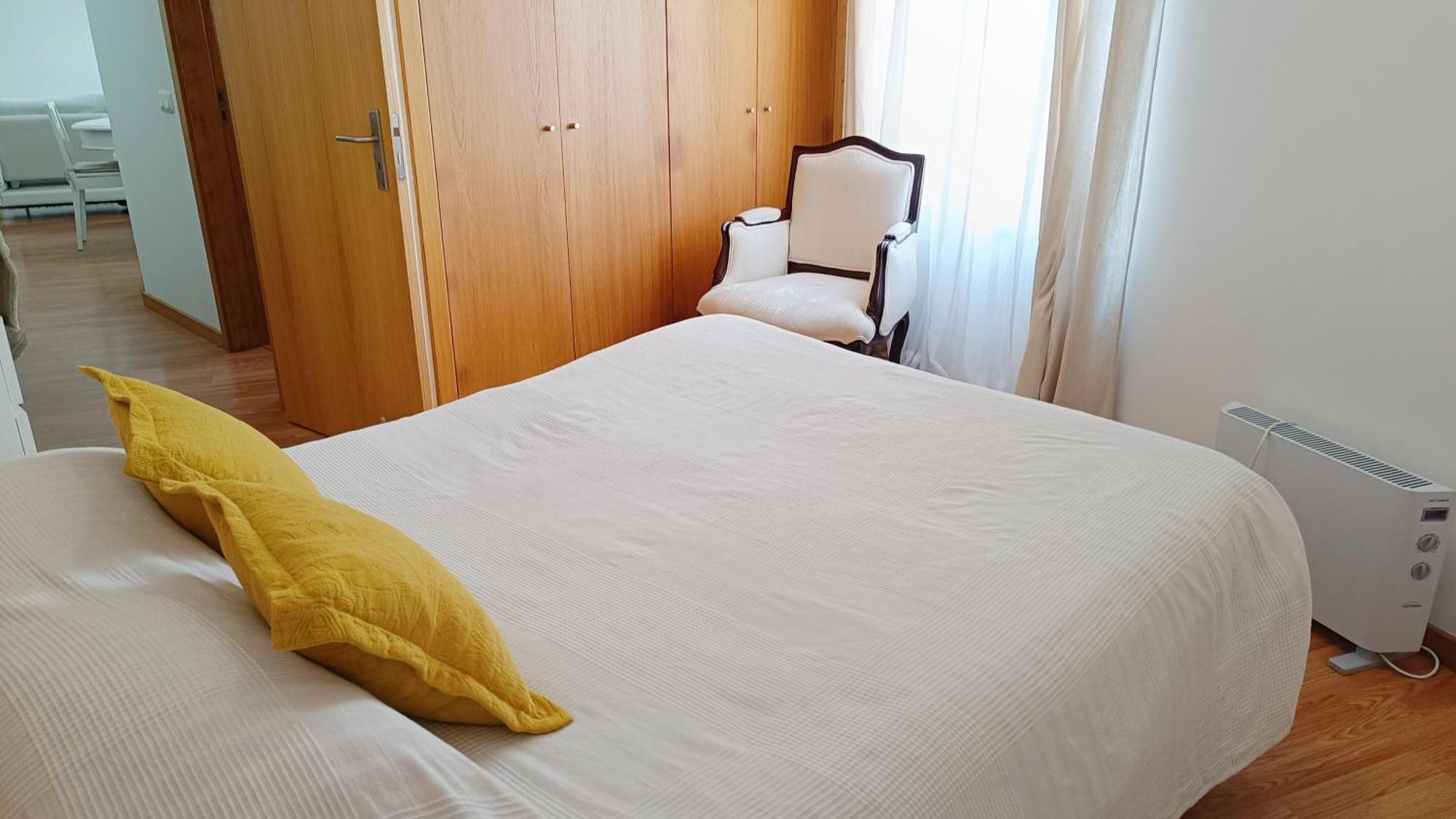 Apartament Refugio Garajau Madeira Caniço Zewnętrze zdjęcie