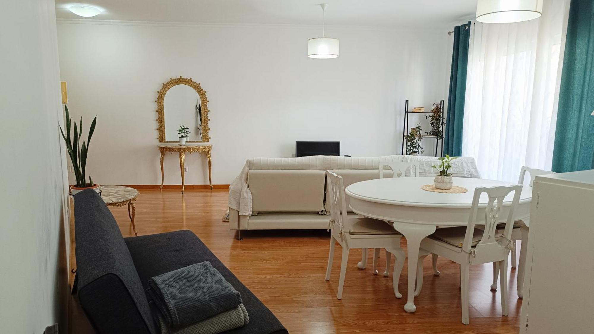 Apartament Refugio Garajau Madeira Caniço Zewnętrze zdjęcie