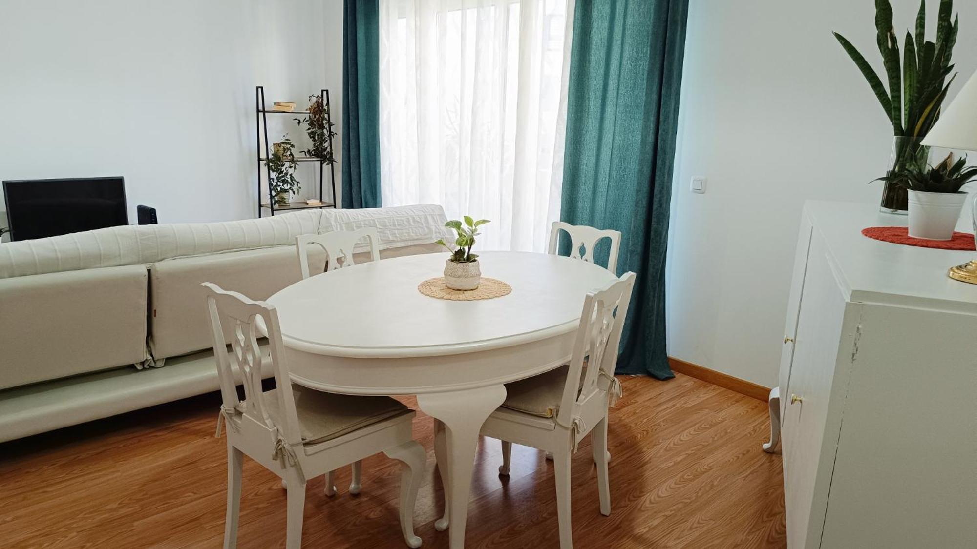Apartament Refugio Garajau Madeira Caniço Zewnętrze zdjęcie