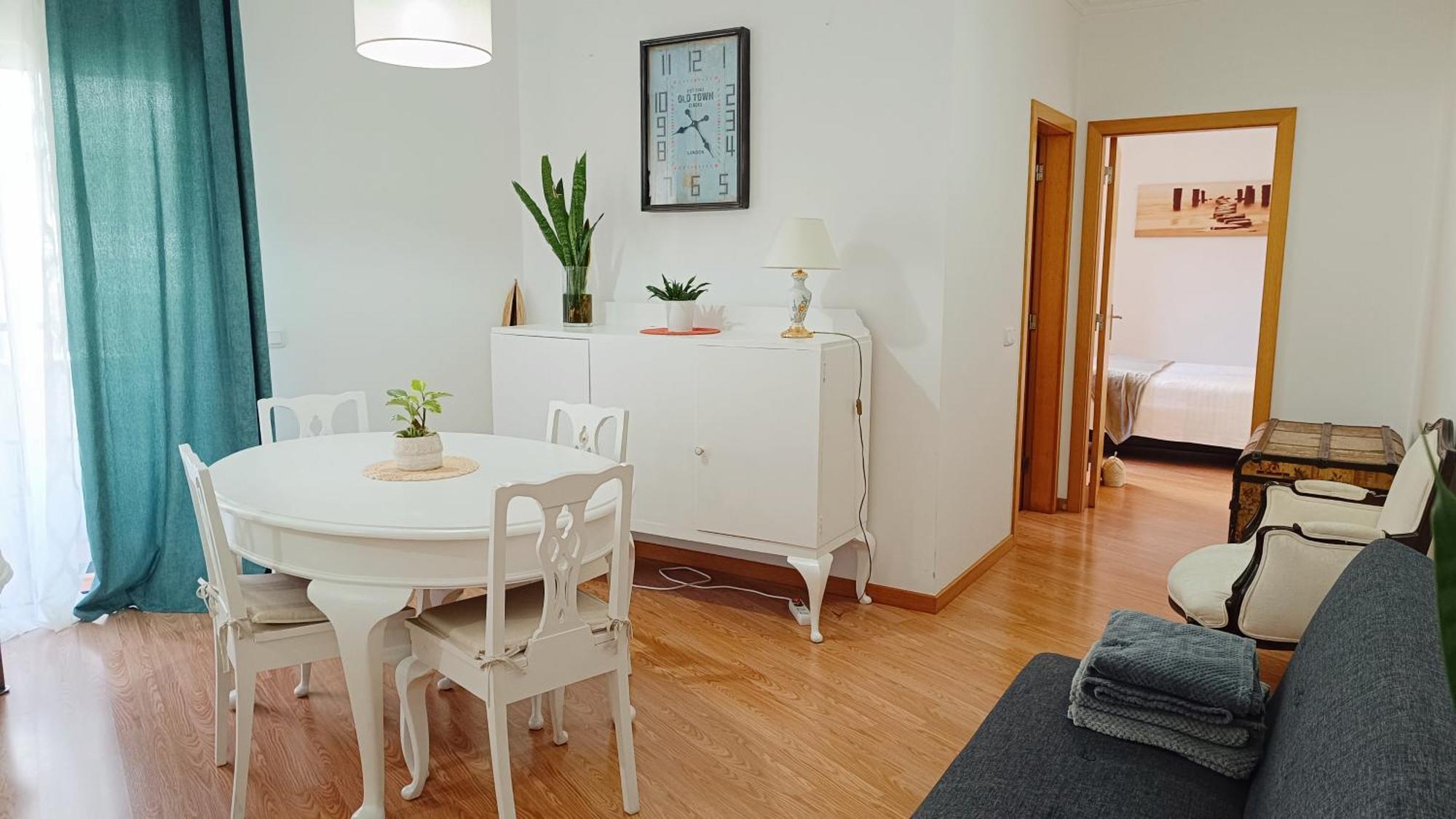 Apartament Refugio Garajau Madeira Caniço Zewnętrze zdjęcie