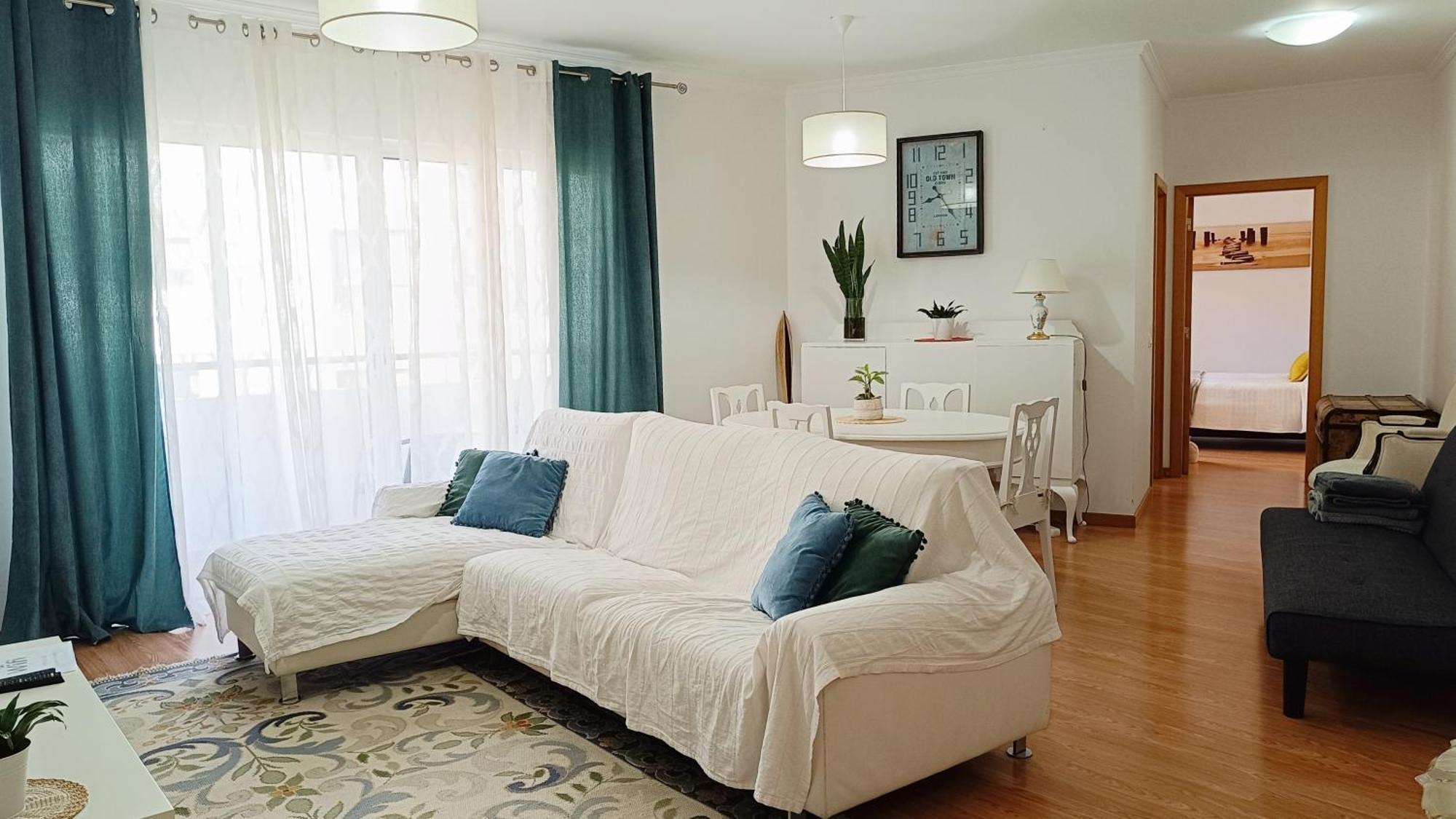 Apartament Refugio Garajau Madeira Caniço Zewnętrze zdjęcie