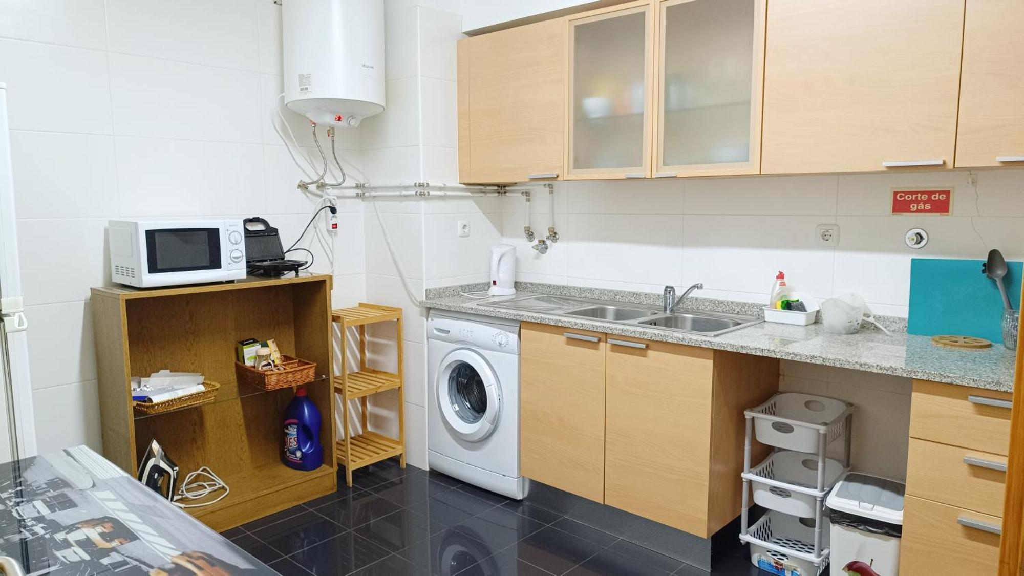Apartament Refugio Garajau Madeira Caniço Zewnętrze zdjęcie