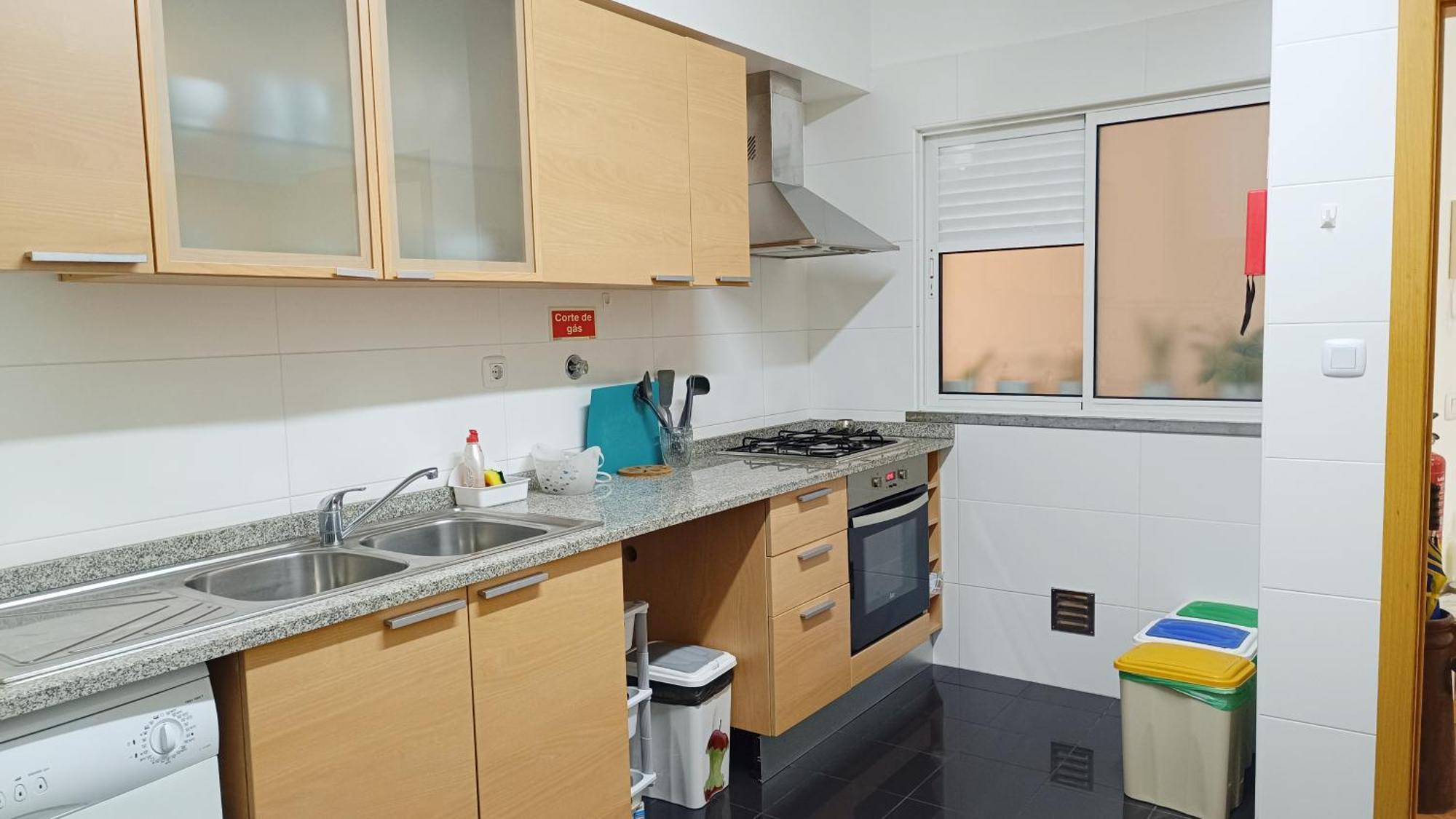 Apartament Refugio Garajau Madeira Caniço Zewnętrze zdjęcie