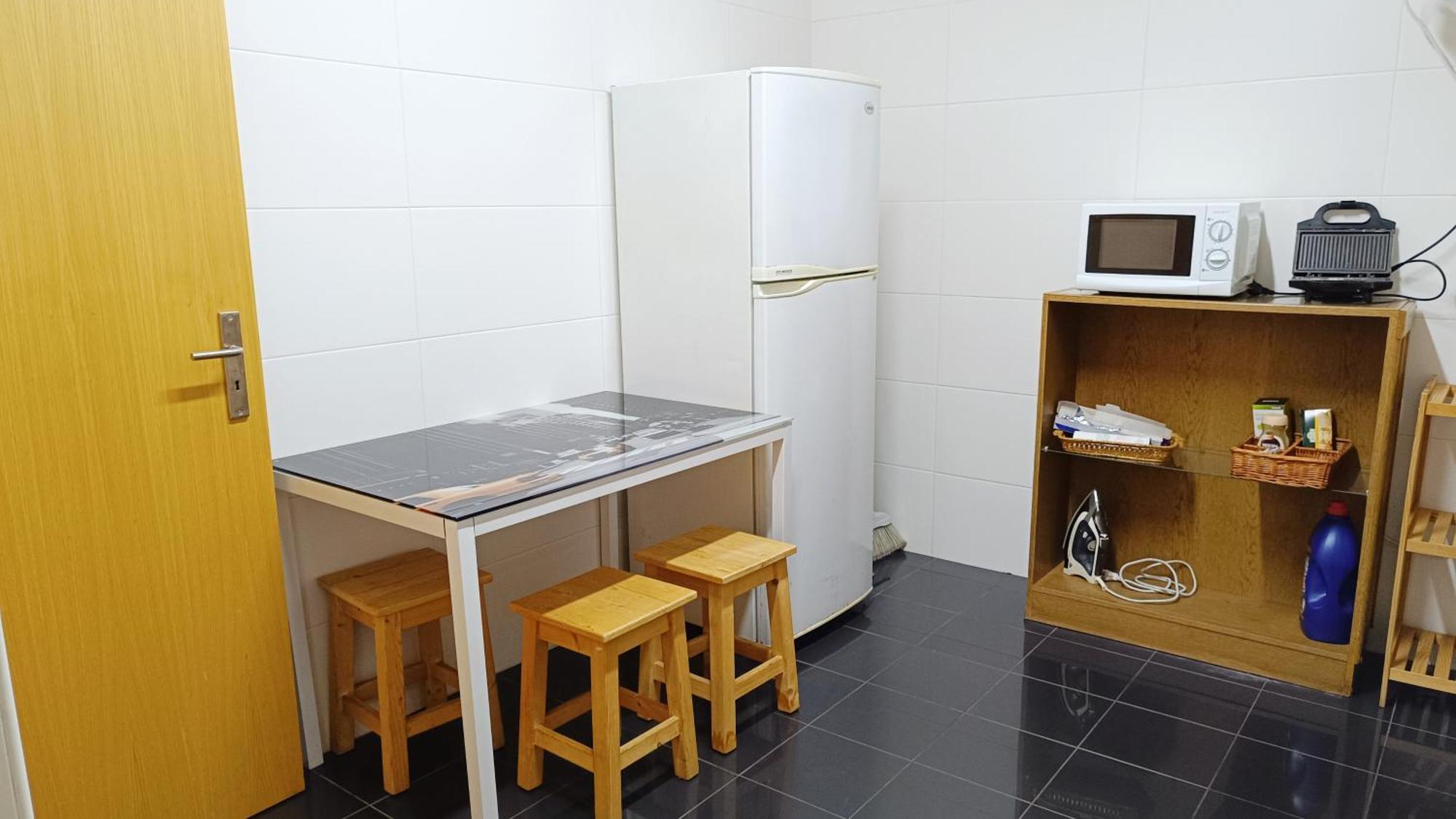Apartament Refugio Garajau Madeira Caniço Zewnętrze zdjęcie
