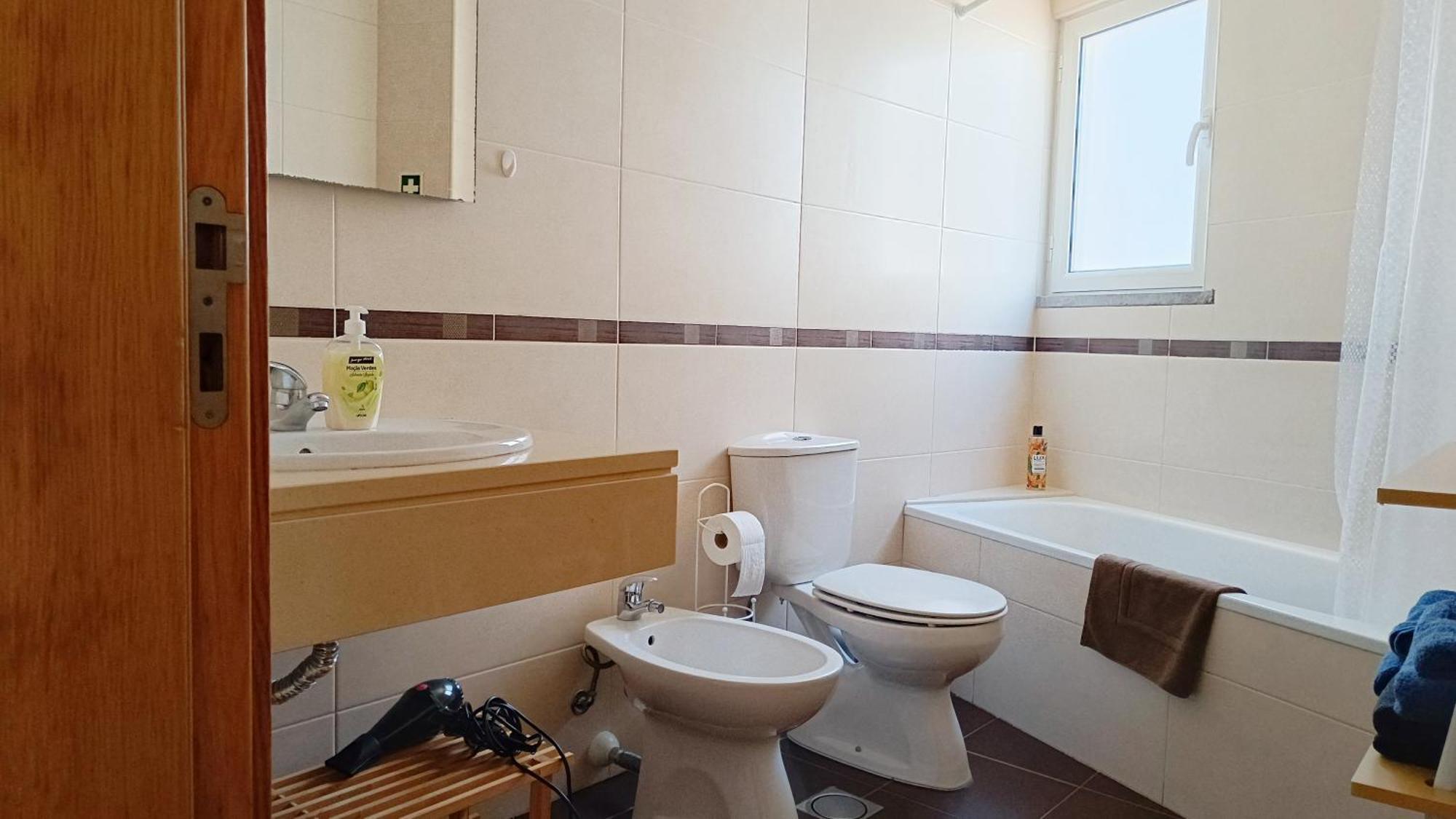 Apartament Refugio Garajau Madeira Caniço Zewnętrze zdjęcie