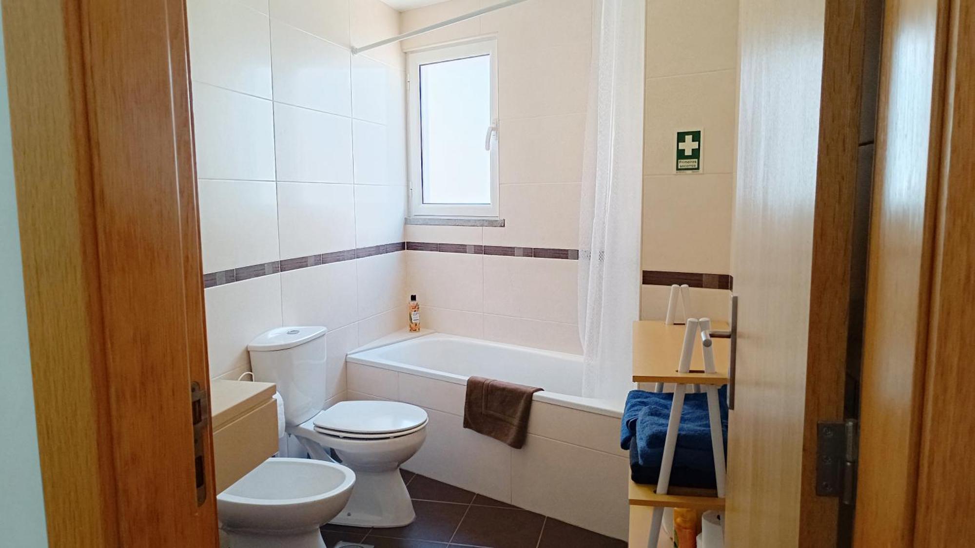 Apartament Refugio Garajau Madeira Caniço Zewnętrze zdjęcie