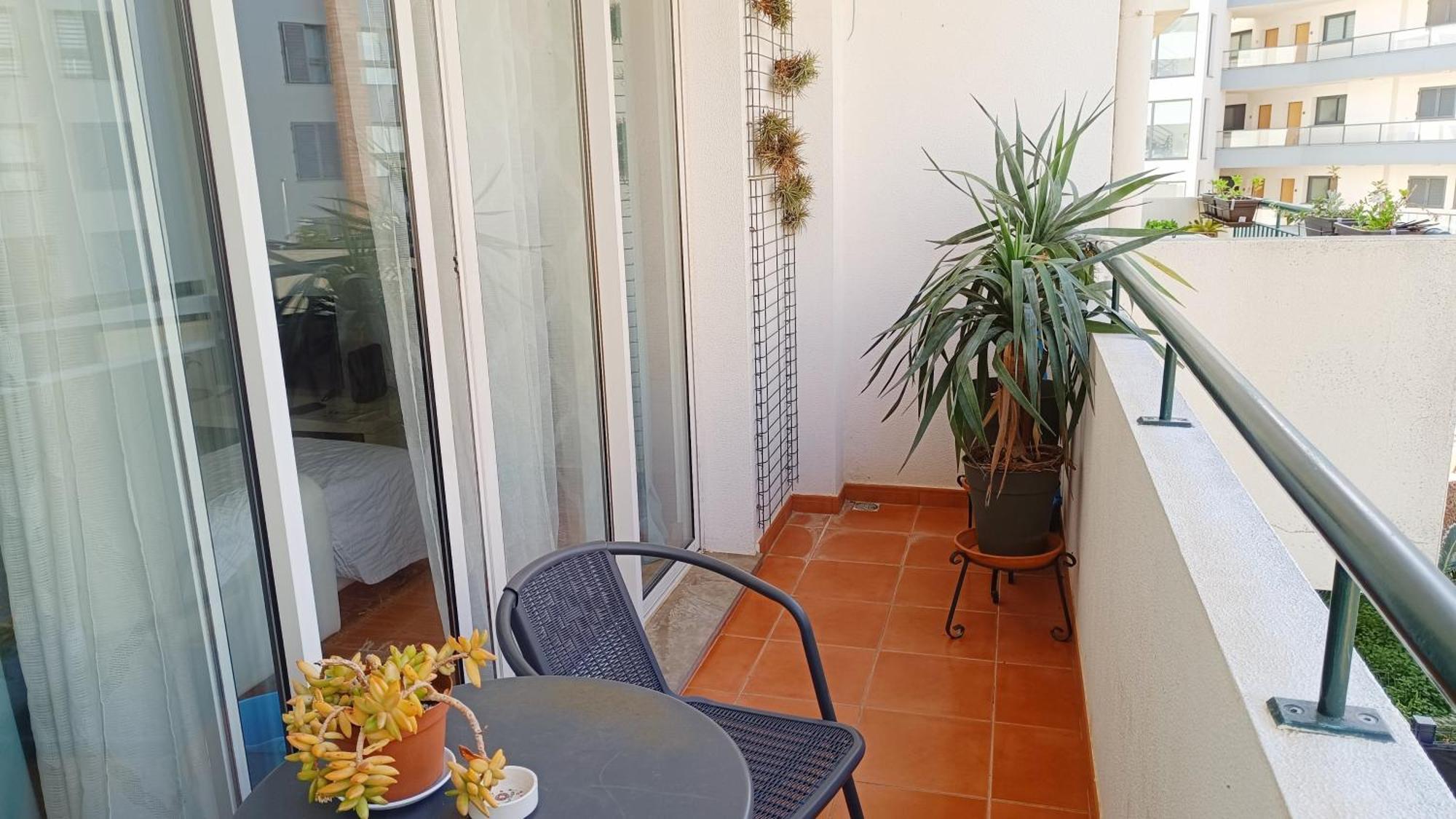 Apartament Refugio Garajau Madeira Caniço Zewnętrze zdjęcie