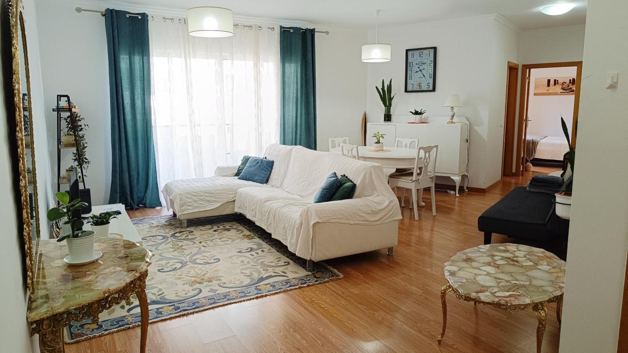 Apartament Refugio Garajau Madeira Caniço Zewnętrze zdjęcie